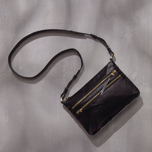 Billie Crossbody