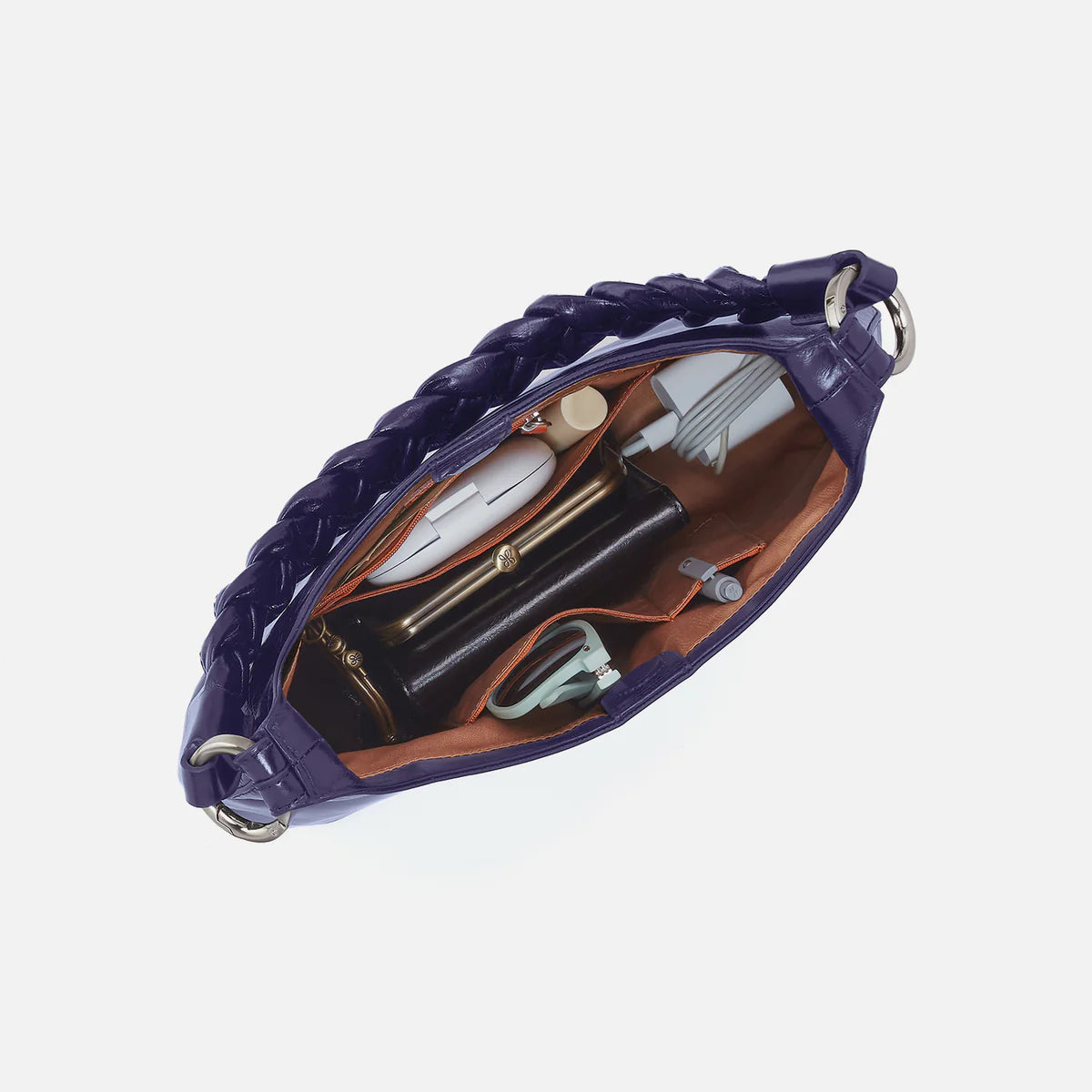 Madison Shoulder Bag