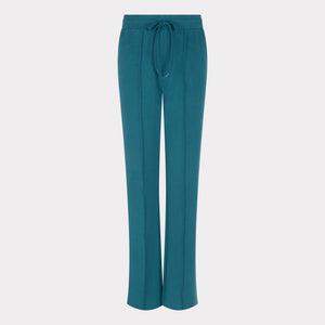 Modal Trousers