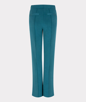 Modal Trousers