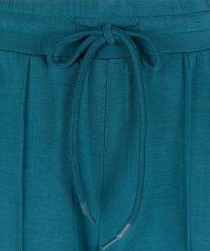 Modal Trousers