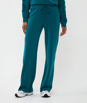 Modal Trousers