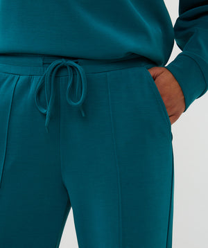 Modal Trousers