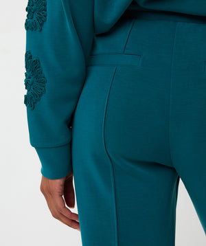 Modal Trousers