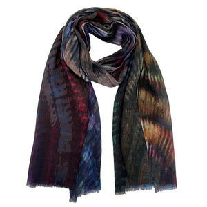 Allegra Scarf