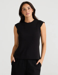 Barlow Top