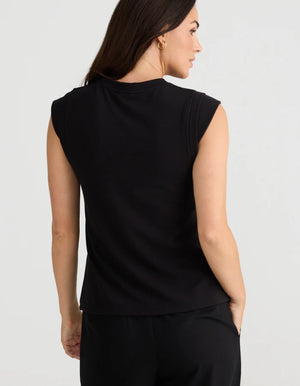Barlow Top