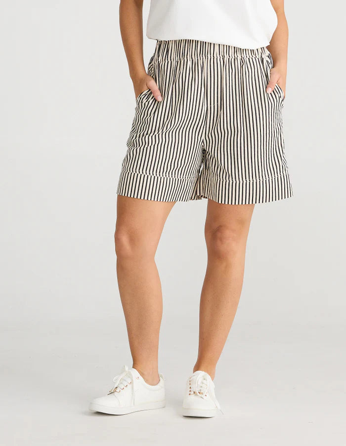 Broadway Shorts