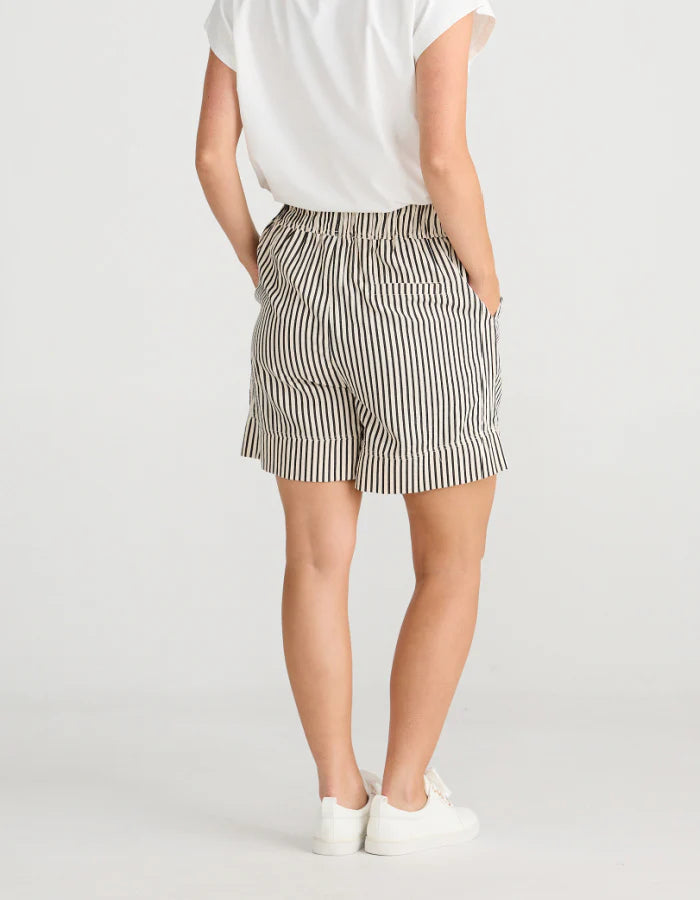 Broadway Shorts