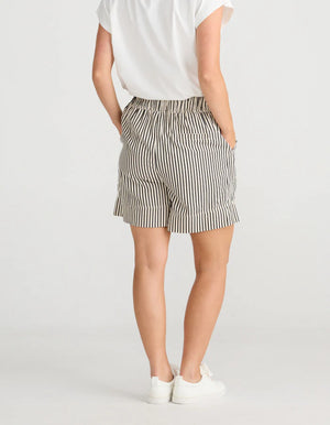 Broadway Shorts