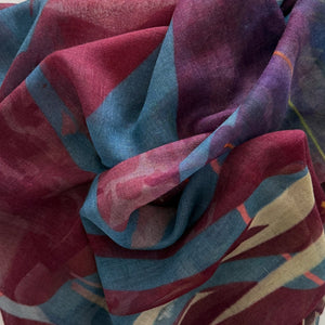 Blair Scarf