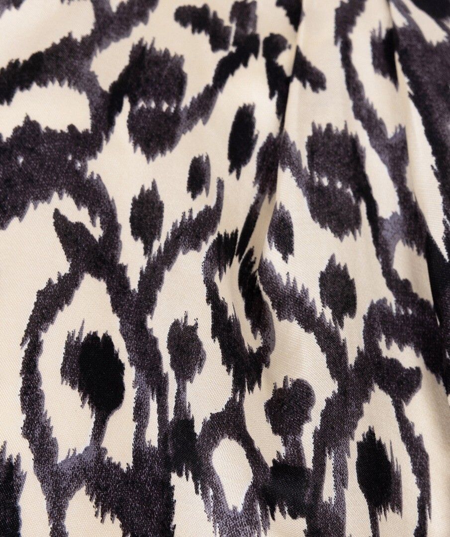 City Sign Gathering Top