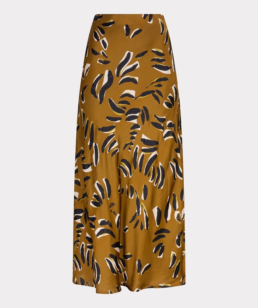Harmony Skirt