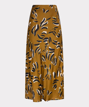 Harmony Skirt