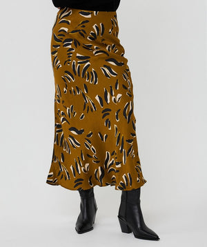 Harmony Skirt