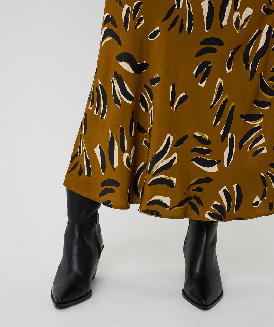Harmony Skirt