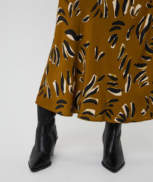 Harmony Skirt