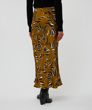Harmony Skirt