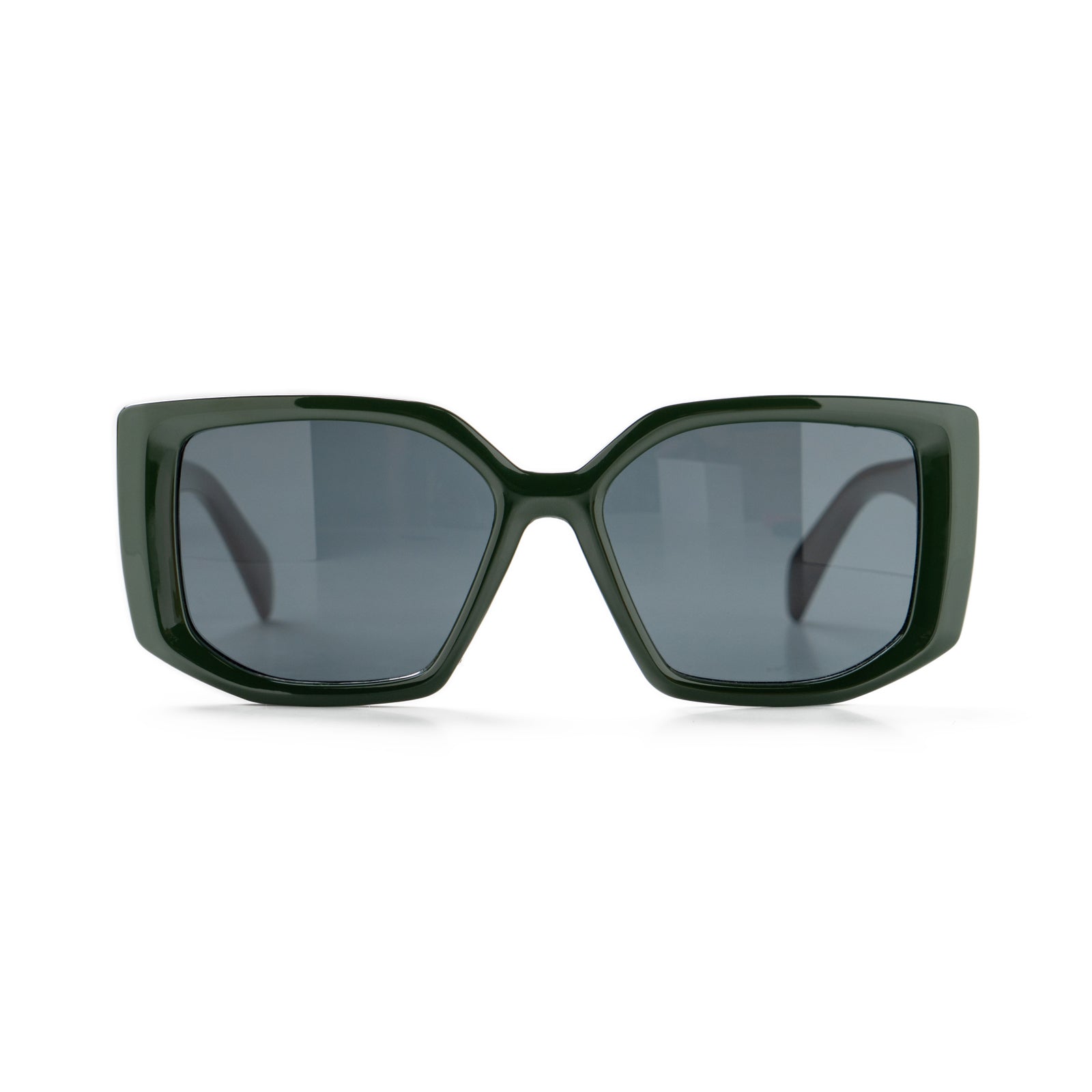 Carrie Bradshade Sunglasses