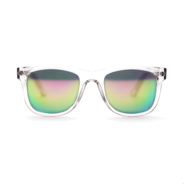 Malibu Sunglasses