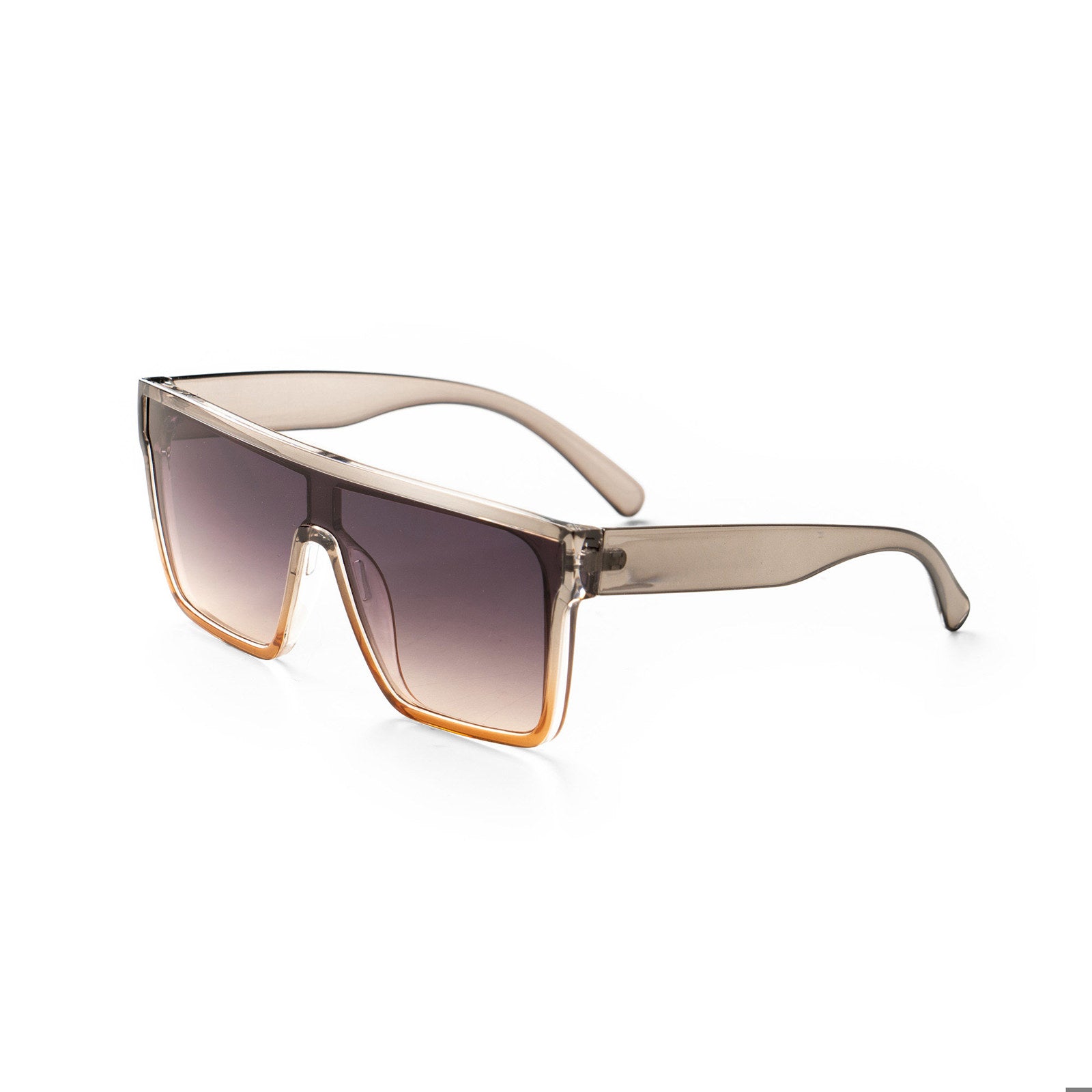 Sunset Blvd Sunglasses