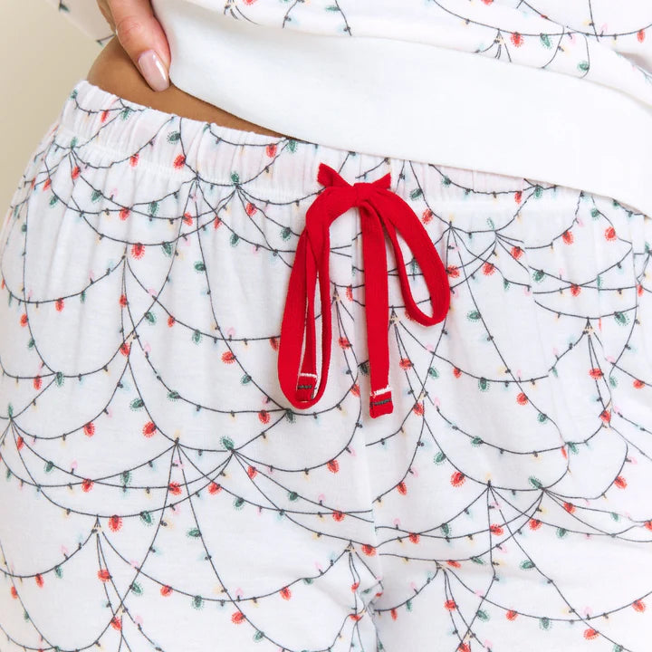 Honeydew Star Seeker Long Set