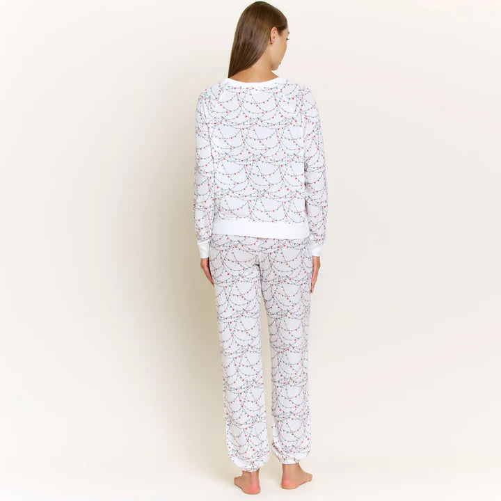 Honeydew Star Seeker Long Set