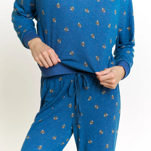 Honeydew Star Seeker Long Set