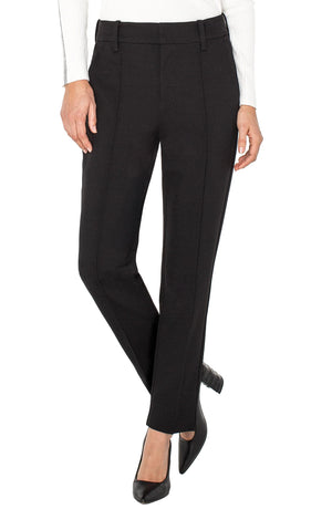Gemma Cigarette Trouser