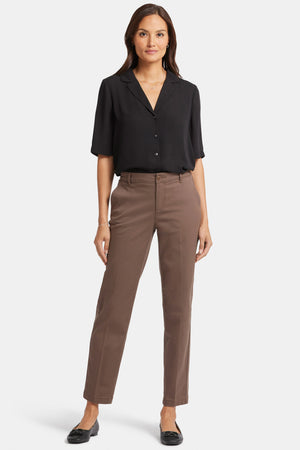 Sadie Slim Pants