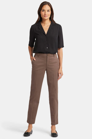 Sadie Slim Pants