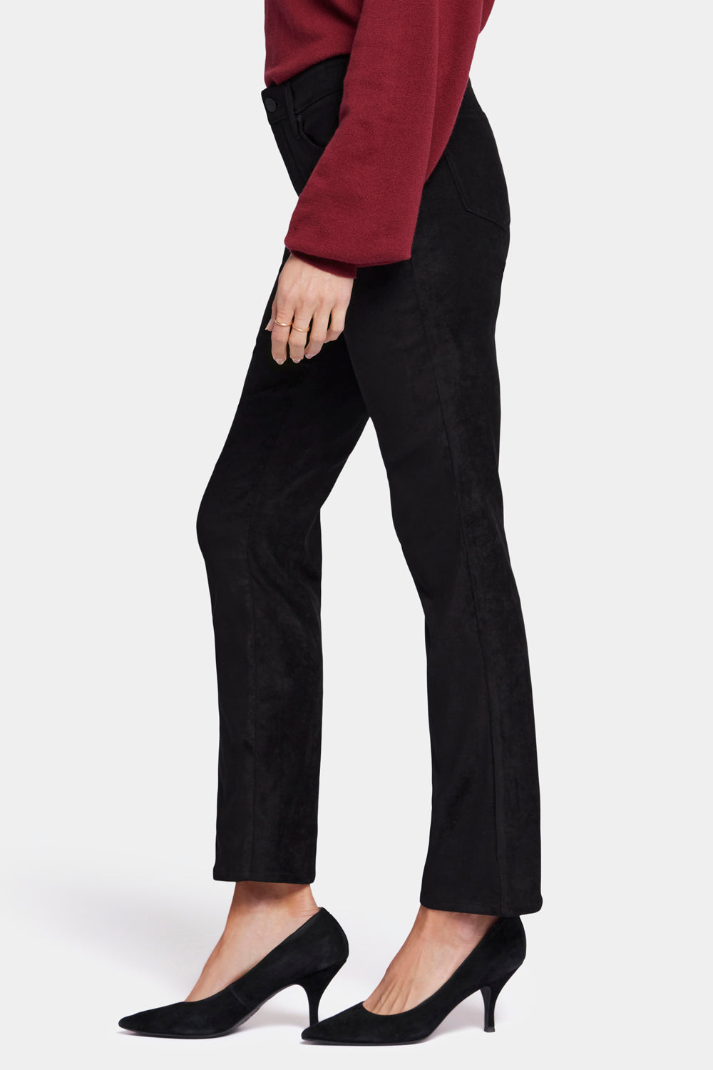 Sheri Slim Pants