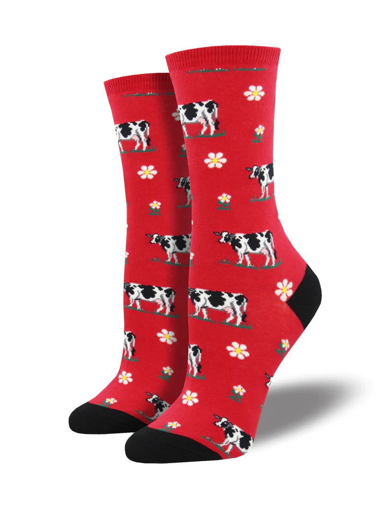 Lengendairy Socks