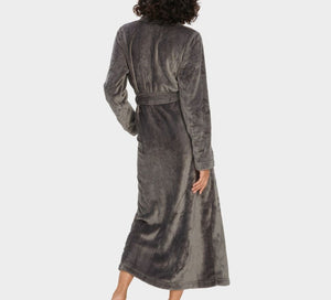 Marlow Long Robe