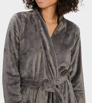 Marlow Long Robe