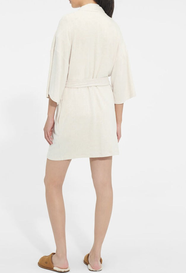 MONROSE ROBE | UGG