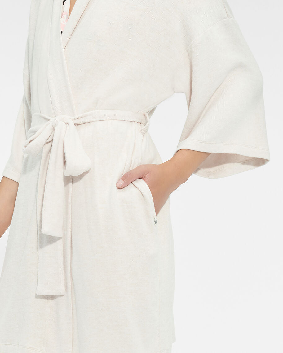 MONROSE ROBE | UGG