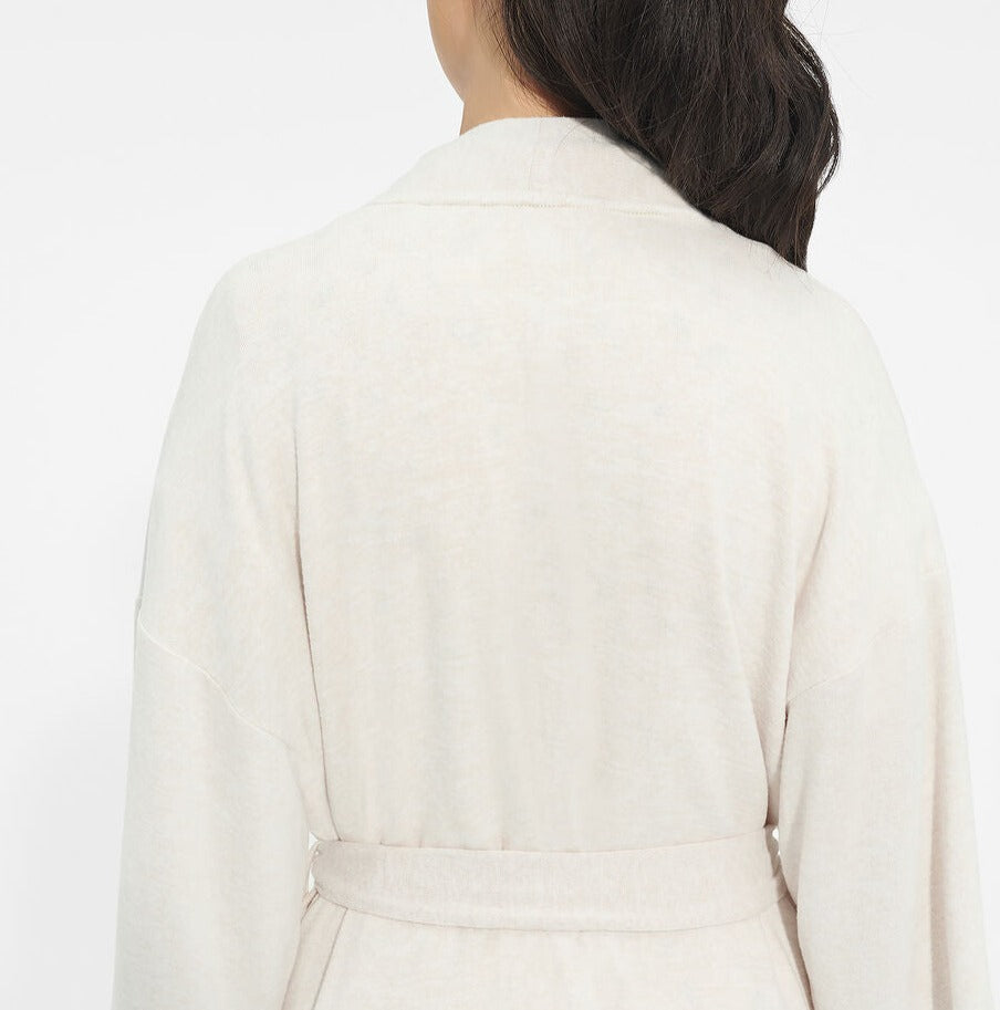 MONROSE ROBE | UGG