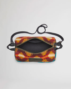 Pendleton Travel Kit Bag