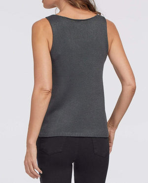 Sweater Cami Tundra