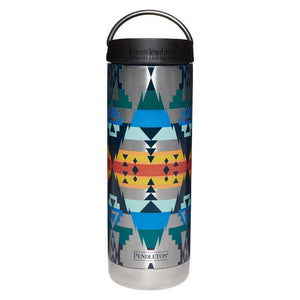 Pendleton Thermal Tumbler