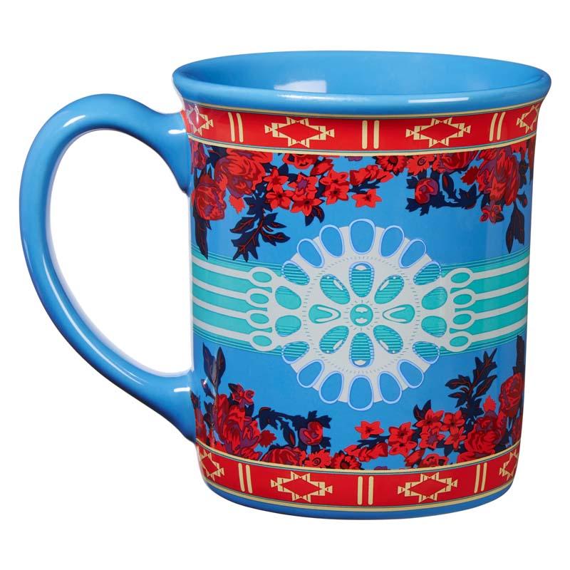 Pendleton Coffee Mug | Gather