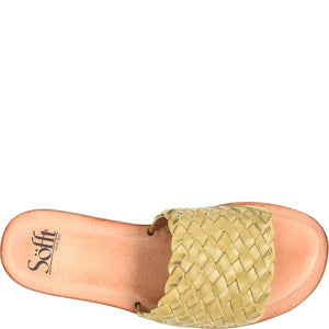 Sofft Sandal "Ardee"