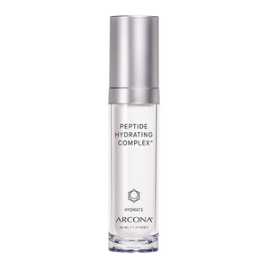 Arcona Peptide Hydrating Complex