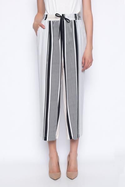 Picadilly Pant