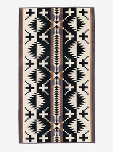 Pendleton Spider Rock Towel