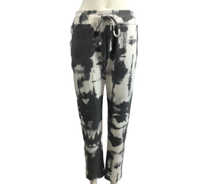 Jogger Lounge Pant