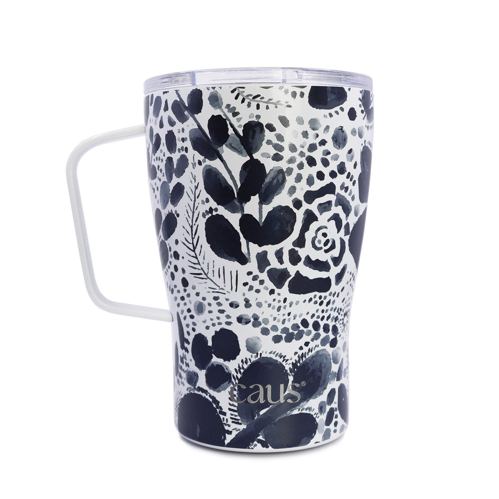 True Blume Stainless Tumbler