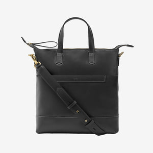 Tusk: Tote