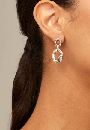 Pendientes Together Earring